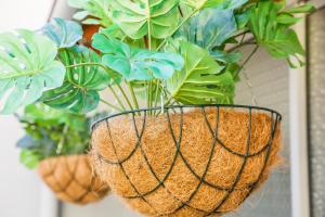 Apartamento Garden Avenue