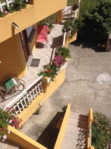 Stella Del Sud img53