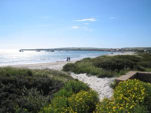 Stella Del Sud img50