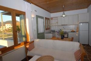 Birds Bay Resort