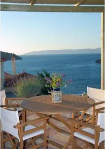 Birds Bay Resort - Tsoukalokhórion