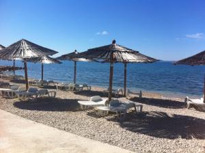 Apartments Barbara 111