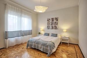 Apolónia 3E Five Bedrooms