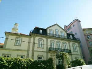 A Minha Casa Covilhã