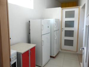 Isolated apartments with a swimming pool Cove Tvrdni Dolac, Hvar - 6112