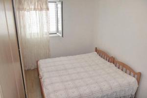 Apartment Hvar 5502b