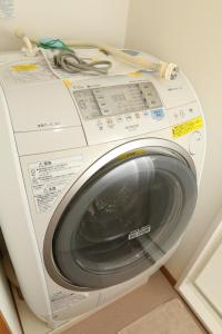 Chidori Inn Fukuromachi Hiroshima