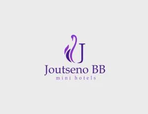 Joutseno BB - Joutseno