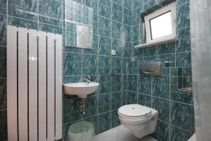 Apartments with a parking space Funtana, Porec - 7076