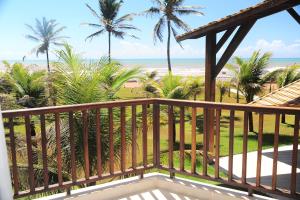 Makai Resort All Inclusive Convention Aracaju