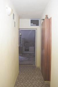 Apartment Okrug Gornji 8330a