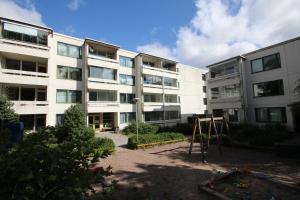Two bedroom apartment in Espoo, Kivenlahdenkatu 5 (ID 11162)