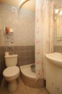 Studio Vis 8924a