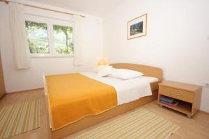 Apartments and rooms by the sea Srebreno Dubrovnik 8957