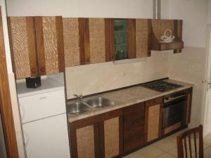 Apartments by the sea Lumbarda, Korcula - 11275