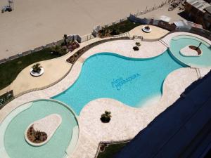 Condominio La Herradura Coquimbo, Appartamenti - Coquimbo
