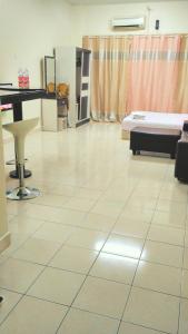 Richone Maluri Private Hotel