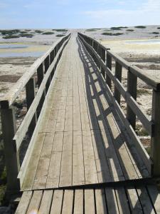 Is Benas Country Lodge img35