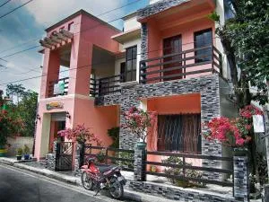 R&E Bed & Breakfast - Mahatao