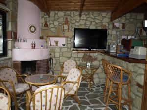 Kastro Studios Apartments Lasithi Greece