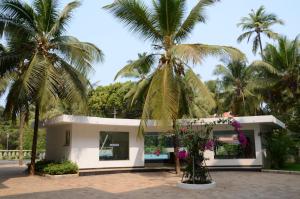 B&F Kensington Square