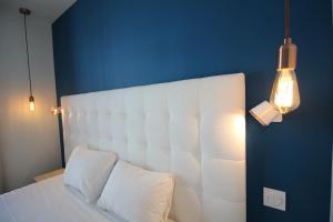 Hotels Hotel La Fontaine Caen Centre : photos des chambres