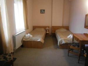 Family Hotel Belona