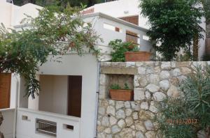 Ravdoucha Beach Studios