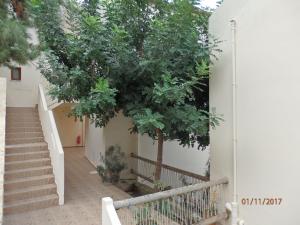 Ravdoucha Beach Studios