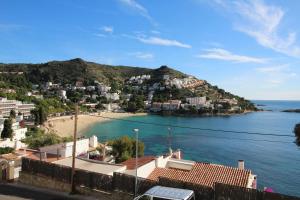 Apartamento Montemar