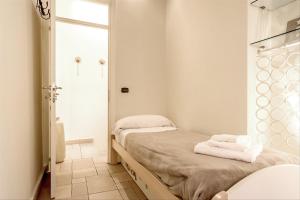 GuestHost - Palazzo Farnese Historical Home