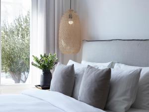 Vencia Boutique Hotel Myconos Greece