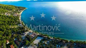 Apartments Martinovic