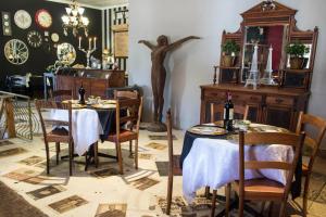 Premier Hotel and Spa Cullinan