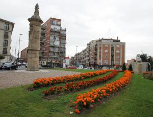 Hostal Hispanico II