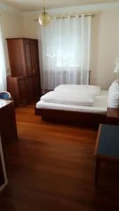 Gaststätte Peperoni - Biberach an der Riß