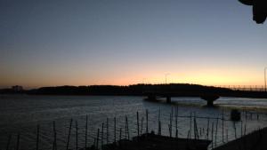 Minshuku Takahashi Kashibuneten