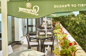 Continental Drobeta Turnu Severin