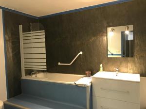 Chambres dHôtes Pom Paille