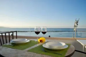 La Grand Suite Las Canteras - Las Palmas de Gran Canaria