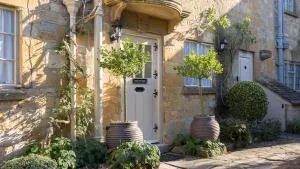 Box Cottage - 布罗德韦