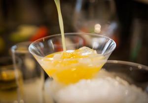 Hotels Hotel Montaigne & Spa - Cannes Centre : photos des chambres