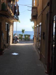 GiorGiada