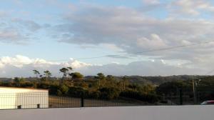 CASAL RIQUEZO T1 - Serra da Pescaria - NAZARÉ