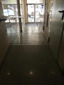 Apartamento Cerca Aeropuerto, FERIA, metro ,bus