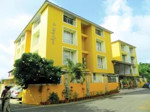 Le Magnifique - Serula