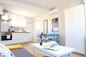 APARTAMENTO GRANADA CENTRO