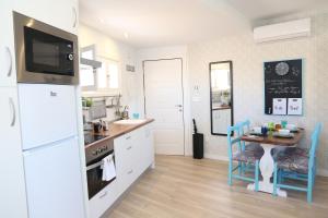 APARTAMENTO GRANADA CENTRO