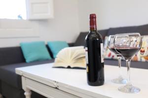 APARTAMENTO GRANADA CENTRO