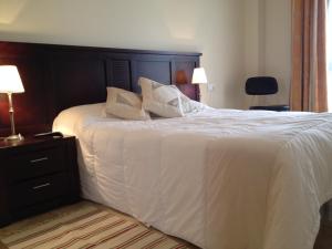 Tu hogar en Ronda, la Ciudad Soñada - Appartements, Ronda